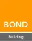 Bond Building logo