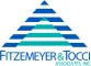 Fitzemeyer & Tocci Logo