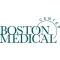 Boston Medical Center Logo