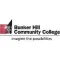 Bunker Hill Community College Logo