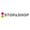 Stop and Shop Logo