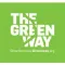 The Green Way Logo