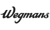 Wegmans Logo
