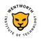 Wentworth Logo
