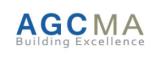 AGC logo