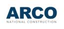 ARCO logo