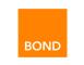 Bond logo