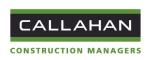 Callahan logo