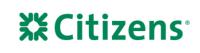 Citizens Logo