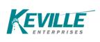 Keville logo