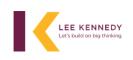 Lee Kennedy Logo