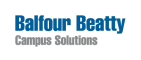 Balfour Beatty Campus Solutions