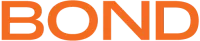BOND