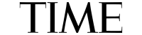 time-logo