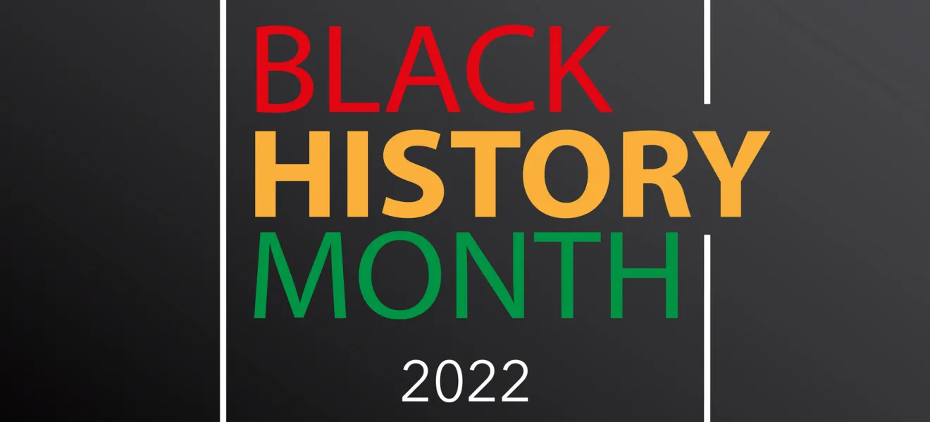 Wentworth BHM 2022