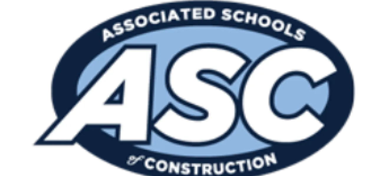 logo with letters