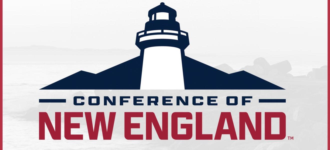 logo showing a lighthouse image