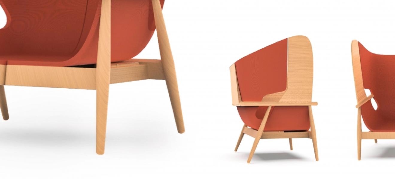 chair designs