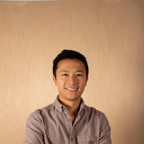 Tory Lam