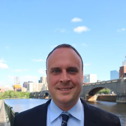 Erik Ryan