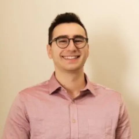 Adam Shapiro