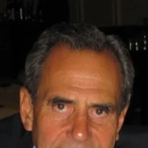 Angelo Firenze