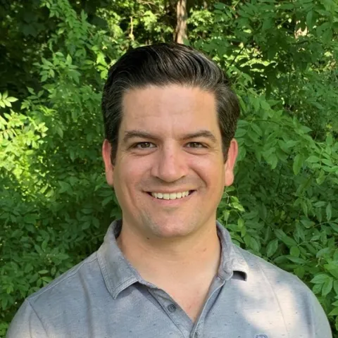 Chris Poitras