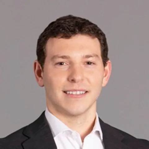 Christopher Sweeny
