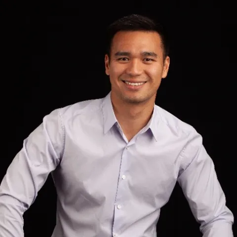 Kevin Ung