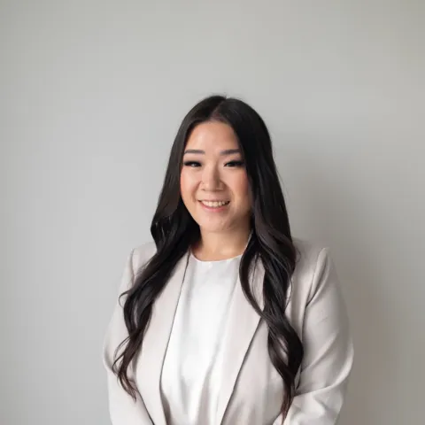 Melissa (Phung) Srey