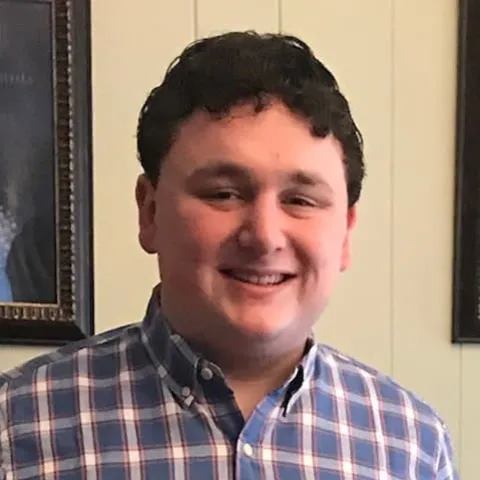 Wyatt Philips
