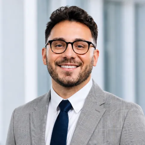 Andreas Armenis Headshot.PNG