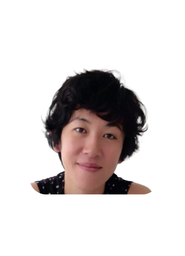 Sayo Okada