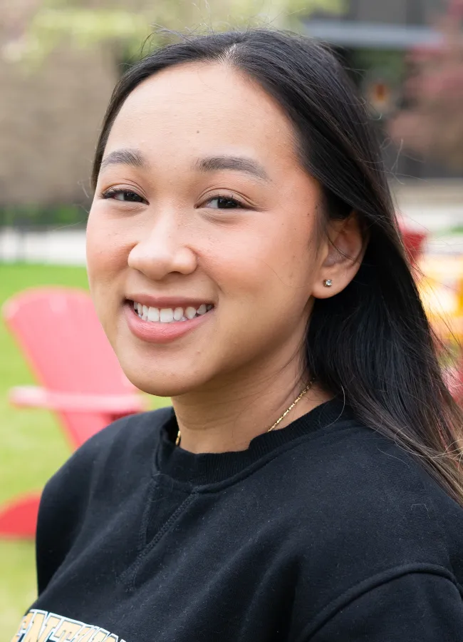 Khunnary Thach