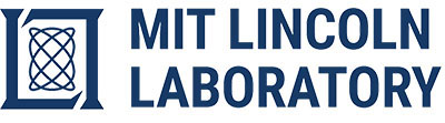 MIT Lincoln Labs Logo