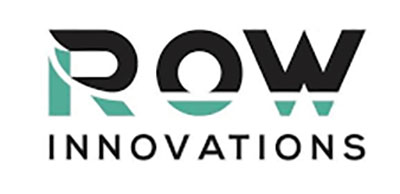 Row Logo
